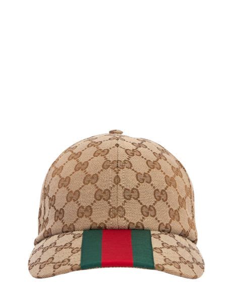 eladó gucci sapka|Férfi sapkák Gucci online .